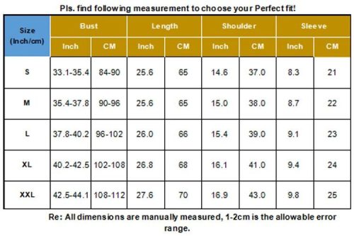 Dámské těhotenské tričko pro kojící matky, krátký rukáv (černobílé pruhované) XL