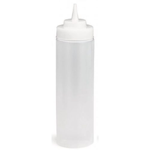 Dávkovač Láhev 230ml 6 ks