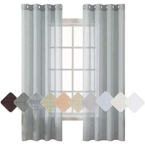 Topfinel Curtain Grey Barva 140x200 cm