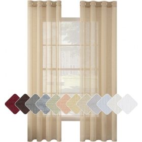 Topfinel 140*280 (2ks) khaki