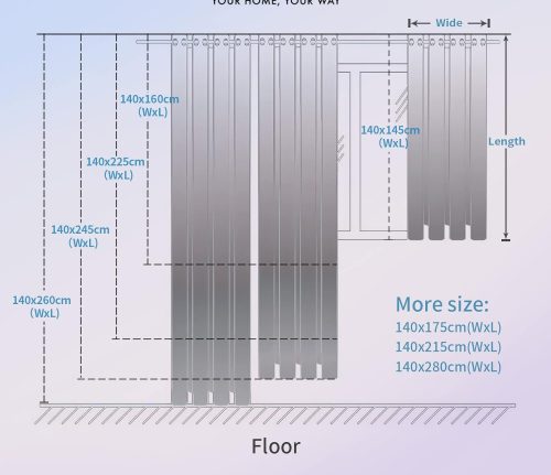Topfinel 140*280 (2ks) khaki