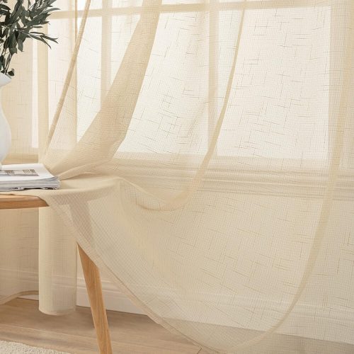 Topfinel 140*280 (2ks) khaki