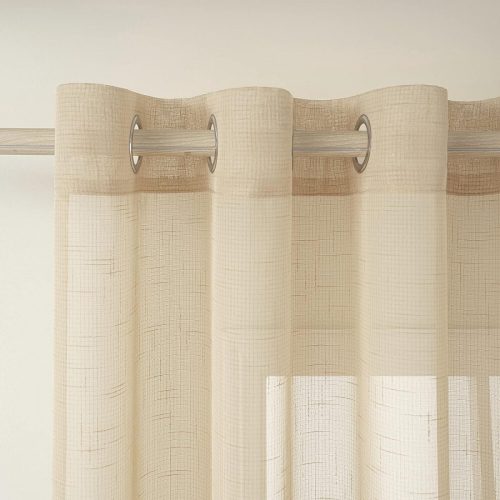 Topfinel 140*280 (2ks) khaki