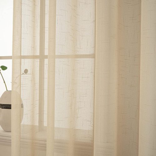 Topfinel 140*280 (2ks) khaki