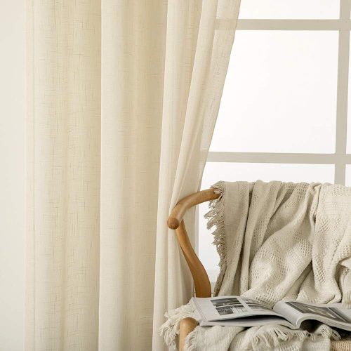 Topfinel 300*260 (2ks) béžový