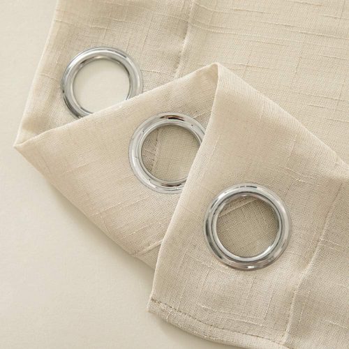 Topfinel 300*260 (2ks) béžový