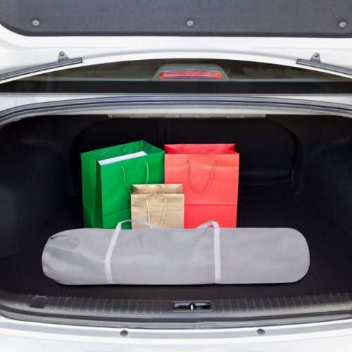 Dětská ohrádka Forroby ve tvaru šestiúhelníku – 68 x 78 x 140 cm, bezpečná pro vnitřní i venkovní použití