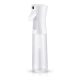 Jako Sun Water Spray Bottle 300 ml