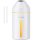 Přenosný mini zvlhčovač vzduchu Homasy, 320 ml (bílý)