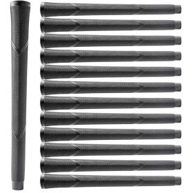  Yamato Jumbo Golfové Gripy pro Artritidu, 13 ks