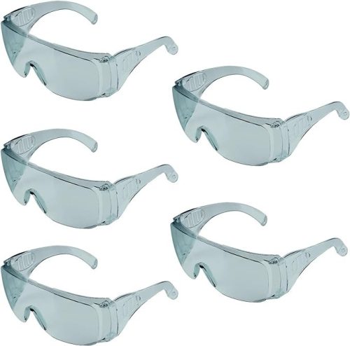 Balení 5 kusů brýlí ADORIC