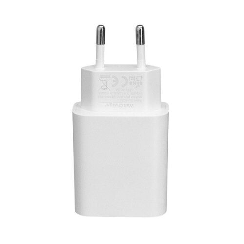Rychlonabíjecí síťový adaptér Bshopy – výstup USB-C, 20 W