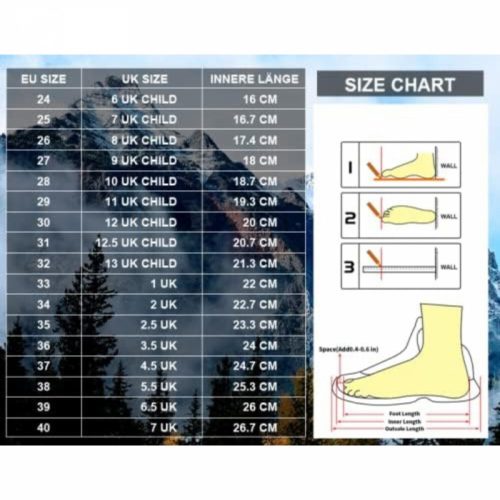 Dětská turistická obuv ASHION, velikost 31 (tmavě zelená)