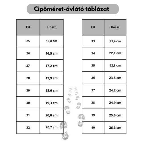 Zimní boty ASHION velikost 33 – červeno-černé, dětské boty s teplou podšívkou, nepromokavé, protiskluzové