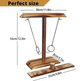   Házená kroužkem Sunshine Smile – pití v ringu – zábava venku i uvnitř