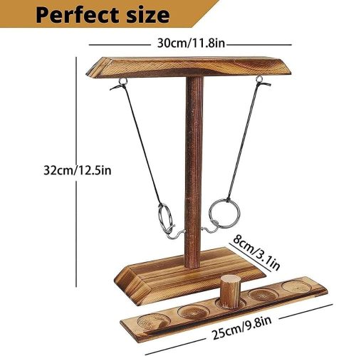 Házená kroužkem Sunshine Smile – pití v ringu – zábava venku i uvnitř