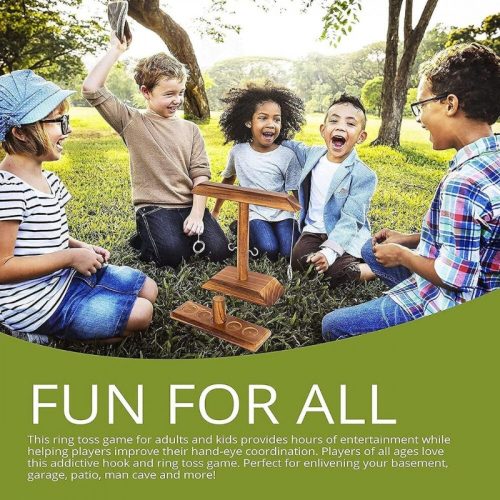 Házená kroužkem Sunshine Smile – pití v ringu – zábava venku i uvnitř