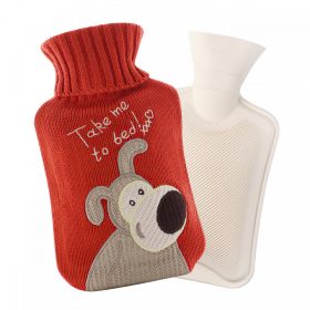 Termofor – pohodlné a rychlé ohřevy