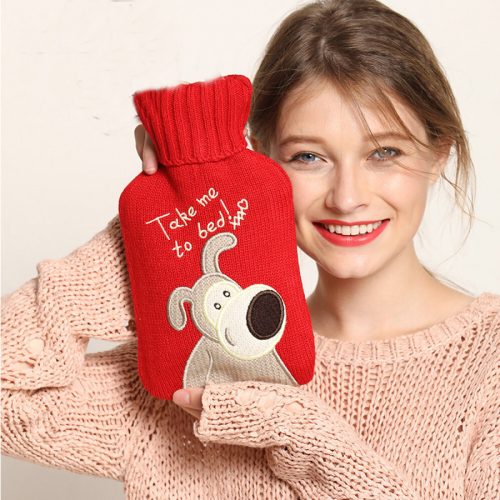 Termofor – pohodlné a rychlé ohřevy