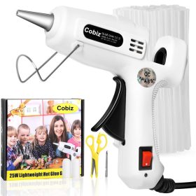 Lepicí pistole Winmor