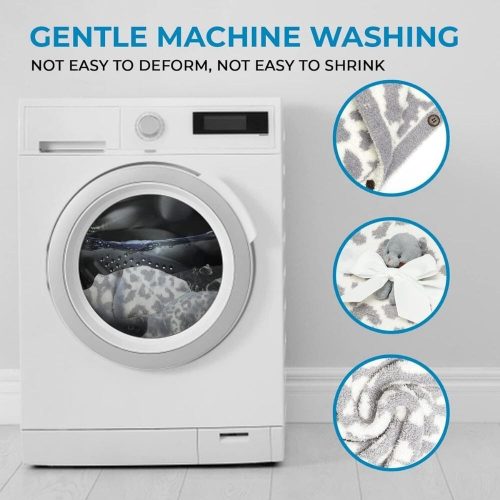 Daleko! Spací pytel pro miminka