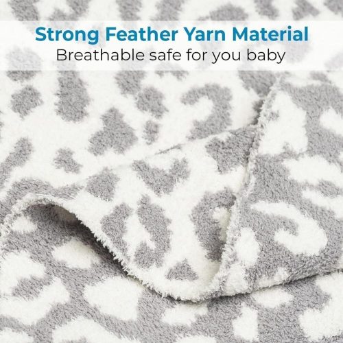 Daleko! Spací pytel pro miminka